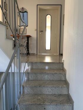 Foto - 6 Zimmer Einfamilienhaus in Freiburg im Breisgau