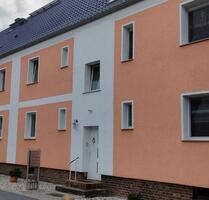 Zwei-Zimmer-Wohnung Single-Wohnung - Lauchhammer