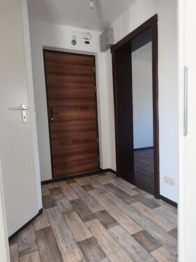 Foto - 2 Zimmer Etagenwohnung zur Miete in Lauchhammer