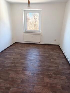 Foto - 2 Zimmer Etagenwohnung in Lauchhammer