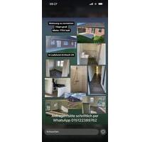 Wohnung zu Vermieten in Ladelund Arnhoch 20