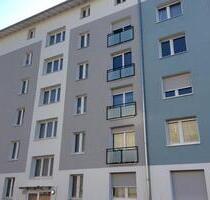 Erstbezug nach Sanierung ! - 690,00&nbsp;EUR Kaltmiete, ca.&nbsp; 59,97&nbsp;m&sup2; in Ludwigshafen am Rhein (PLZ: 67061) Parkinsel