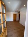 Foto - 2 Raumwohnung zu vermieten - 600,00&nbsp;EUR Kaltmiete, ca.&nbsp; 70,00&nbsp;m&sup2;