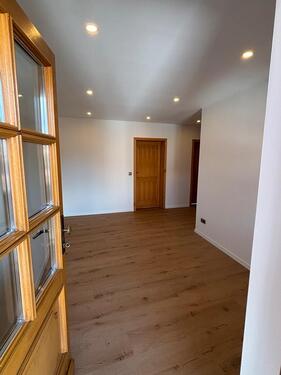 Foto - 2 Raumwohnung zu vermieten - 600,00&nbsp;EUR Kaltmiete, ca.&nbsp; 70,00&nbsp;m&sup2;