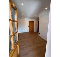 2 Raumwohnung zu vermieten - 600,00&nbsp;EUR Kaltmiete, ca.&nbsp; 70,00&nbsp;m&sup2; in Geithain (PLZ: 04643)