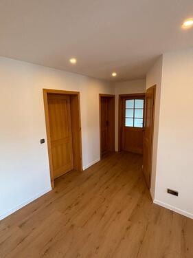 Foto - 2 Zimmer Etagenwohnung zur Miete in Geithain