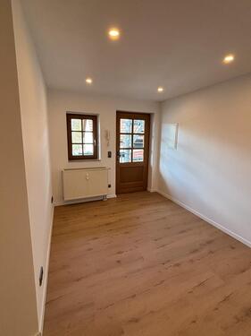 Foto - 2 Zimmer Etagenwohnung in Geithain