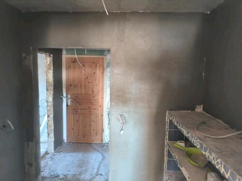 Foto - 4 Raum Wohnung in Großbadegast - 380,00&nbsp;EUR Kaltmiete, ca.&nbsp; 75,00&nbsp;m&sup2;