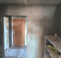 4 Raum Wohnung in Großbadegast - 380,00&nbsp;EUR Kaltmiete, ca.&nbsp; 75,00&nbsp;m&sup2; in Südliches Anhalt (PLZ: 06369)