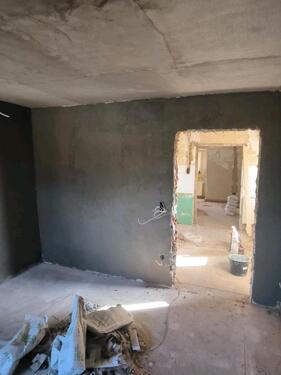 Foto - Dachgeschoßwohnung in Südliches Anhalt zur Miete