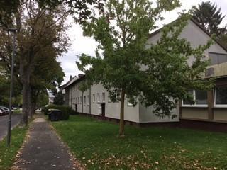 Foto - So macht wohnen Spaß: individuelle 3-Zimmer-Wohnung