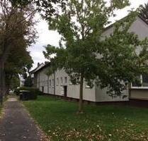 So macht wohnen Spaß: individuelle 3-Zimmer-Wohnung - Kassel Bad Wilhelmshöhe