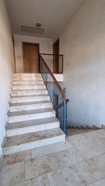 Foto - 3 Zimmer Dachgeschoßwohnung zur Miete in Gera