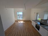 Foto - 2 Zimmer Dachgeschoßwohnung in Kemnath
