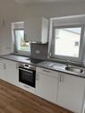 Foto - Dachgeschoßwohnung in Kemnath zur Miete