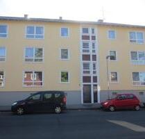Moderne, renovierte 3-Zimmer-Wohnung im Herzen von Schonnebeck - Essen Stadtbezirk VI