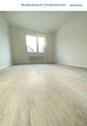 Foto - Etagenwohnung in Essen zur Miete
