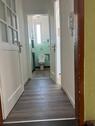 Foto - 1 Zimmer Wohnung SCHWABSTRAẞE - 650,00&nbsp;EUR Kaltmiete, ca.&nbsp; 30,00&nbsp;m&sup2;