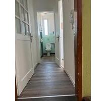 1 Zimmer Wohnung SCHWABSTRAẞE - 650,00&nbsp;EUR Kaltmiete, ca.&nbsp; 30,00&nbsp;m&sup2; in Stuttgart (PLZ: 70186) Stuttgart-Ost