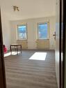 Foto - 1 Zimmer Etagenwohnung zur Miete in Stuttgart