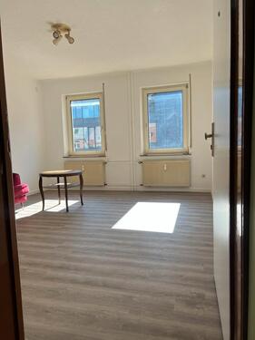 Foto - 1 Zimmer Etagenwohnung zur Miete in Stuttgart
