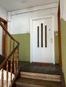 Foto - 1 Zimmer Etagenwohnung in Stuttgart