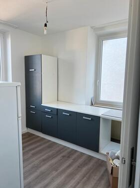 Foto - Etagenwohnung in Stuttgart zur Miete