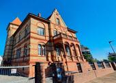 Foto - Coworking Flatrate am Rhein - Villa mit Domblick