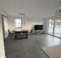 4-Zimmerwohnung in Waldenbuch - 1.950,00&nbsp;EUR Kaltmiete, ca.&nbsp; 106,00&nbsp;m&sup2; in Waldenbuch (PLZ: 71111)