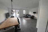 Foto - 4 Zimmer Etagenwohnung zur Miete in Waldenbuch