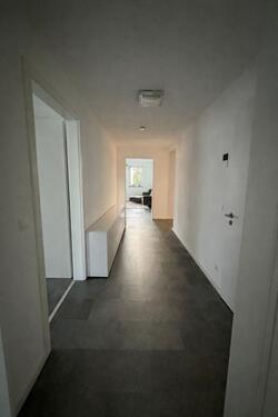 Foto - 4 Zimmer Etagenwohnung in Waldenbuch