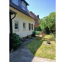 3-4 Zi-Whg, 520 EUR, befristet auf 1,5 Jahre (072026 -32028) - Allmersbach im Tal