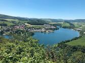 Foto - 20 Zimmer Einfamilienhaus zum Kaufen in Diemelsee