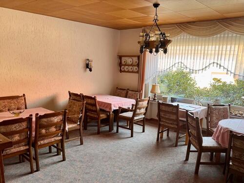 Foto - Einfamilienhaus in Diemelsee zum Kaufen