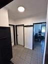 Foto - #Buer Mitte - renoviert- einfach nur einziehen