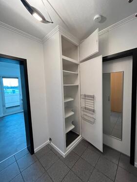 Foto - 2 Zimmer Etagenwohnung zur Miete in Gelsenkirchen