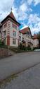 Foto - ! ! ! Singlewohnung am Rand von Meiningen ! ! !