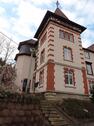 Foto - 1 Zimmer Etagenwohnung zur Miete in Meiningen