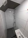 Foto - Dachgeschoßwohnung in Friedrichshafen zur Miete