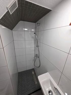 Foto - Dachgeschoßwohnung in Friedrichshafen zur Miete