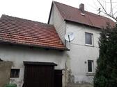Foto - Einfamilienhaus in Altenkunstadt zum Kaufen