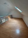 Foto - 1.5 Zimmer Wohnung - 597,00&nbsp;EUR Kaltmiete, ca.&nbsp; 50,00&nbsp;m&sup2;