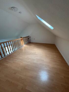 Foto - 1.5 Zimmer Wohnung - 597,00&nbsp;EUR Kaltmiete, ca.&nbsp; 50,00&nbsp;m&sup2;