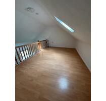 1.5 Zimmer Wohnung - 597,00&nbsp;EUR Kaltmiete, ca.&nbsp; 50,00&nbsp;m&sup2; in Nideggen (PLZ: 52385)