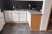 Foto - 1.5 Zimmer Dachgeschoßwohnung zur Miete in Nideggen