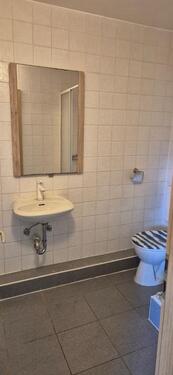 Foto - Dachgeschoßwohnung in Nideggen zur Miete