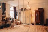 Foto - 3 Zimmer Etagenwohnung zum Kaufen in Berlin