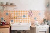 Foto - Etagenwohnung in Berlin zum Kaufen