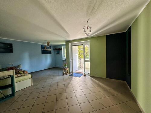 Foto - 2 Zimmer Etagenwohnung zum Kaufen in Stein