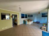 Foto - Etagenwohnung in Stein zum Kaufen